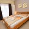 Apartment Anita 3 - Poreč
