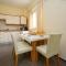 Apartment Anita 3 - Poreč