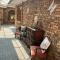Dobbs Lodge