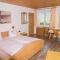 Haus Garni Luggi Leitner
