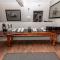 The Green Lizard Guesthouse