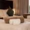 The Green Lizard Guesthouse