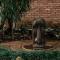 The Green Lizard Guesthouse