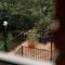 The Green Lizard Guesthouse