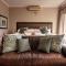 The Green Lizard Guesthouse