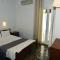 Hotel Anelli