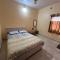 Lee home stay