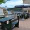 Apartments & Rooms Dinko