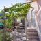 Apartments & Rooms Dinko