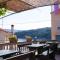 Apartments & Rooms Dinko