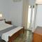 Hotel Anelli