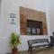 Casa Rural San Miguel Zufre