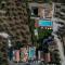 Zante Suites