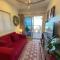 The Zanzibar Beach House-North