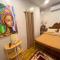The Zanzibar Beach House-North