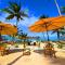 The Zanzibar Beach House-North