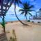 The Zanzibar Beach House-North