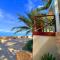 The Zanzibar Beach House-North