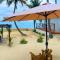 The Zanzibar Beach House-North