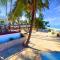 The Zanzibar Beach House-North