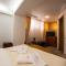 Pensiunea Dapa Ciubar & Sauna