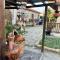 Castle Karpasia Guest House Authentic Atmosphere !