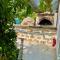 Castle Karpasia Guest House Authentic Atmosphere !