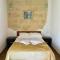 Castle Karpasia Guest House Authentic Atmosphere !