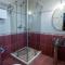 Pensiunea Dapa Ciubar & Sauna
