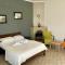 Castle Karpasia Guest House Authentic Atmosphere !