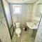 Castle Karpasia Guest House Authentic Atmosphere !