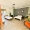 Castle Karpasia Guest House Authentic Atmosphere !