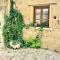 Castle Karpasia Guest House Authentic Atmosphere !