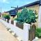 Castle Karpasia Guest House Authentic Atmosphere !
