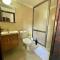 Castle Karpasia Guest House Authentic Atmosphere !