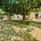 Castle Karpasia Guest House Authentic Atmosphere !
