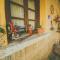 Castle Karpasia Guest House Authentic Atmosphere !