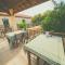 Castle Karpasia Guest House Authentic Atmosphere !