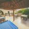 Castle Karpasia Guest House Authentic Atmosphere !
