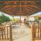 Castle Karpasia Guest House Authentic Atmosphere !