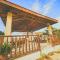 Castle Karpasia Guest House Authentic Atmosphere !