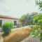 Castle Karpasia Guest House Authentic Atmosphere !