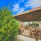 Castle Karpasia Guest House Authentic Atmosphere !