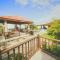 Castle Karpasia Guest House Authentic Atmosphere !