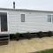 Oyster Etchingham SEAVIEW