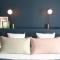 COQ Hotel Paris