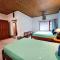 1000 Dream Bungalow