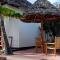 Little Pompeji Boutique Hotel - Adults Only Little Pompeji Boutique Hotel - Adults Only