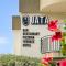 Jata Hotel