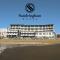 Sandringham Hotel - Seafront, Sandown - FREE CAR FERRY for bookings of 3 or more nights, subject to availability